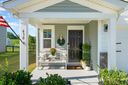 430 Silver Oak Circle sold home in Rockwell, SC