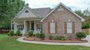 2800 Arrowhead Court sold home in Monroe, SC