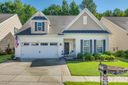 4277 Perth Road sold home in Indian Land, SC