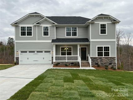 819 Bethesda Road 43