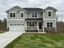 819 Bethesda Road 43 sold home in Statesville, SC