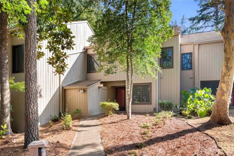188 Riverview Terrace