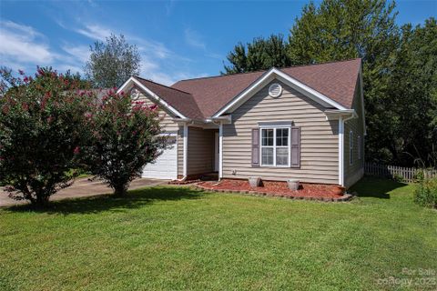 550 Carlisle Drive