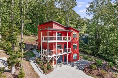 208 Pine Hill Drive