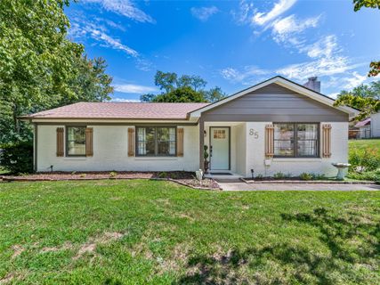 85 Tipperary Drive
