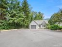 126 Cimarron Drive sold home in Asheville, SC