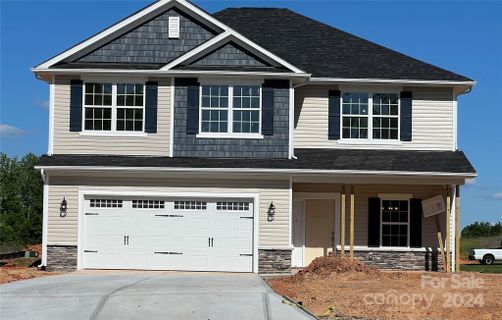821 Bethesda Road 44