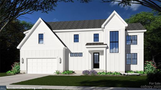 1425 Cortland Road