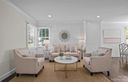 408 Wakefield Drive A sold home in Charlotte, SC
