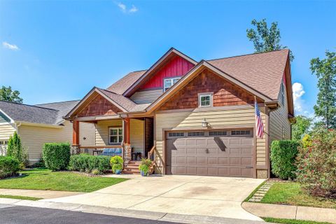 Previously sold for $565,000