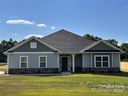 213 Mountain Island Drive 49 sold home in Statesville, SC