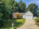 2521 Laver Court sold home in Gastonia, SC