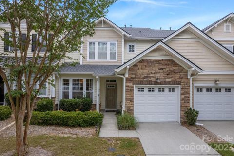Previously sold for $398,000