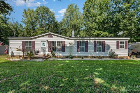 118 Tradewinds Court 123