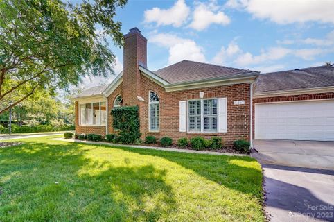 8453 Olde Troon Drive