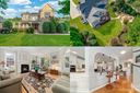 2404 Lord Anson Drive sold home in Waxhaw, SC