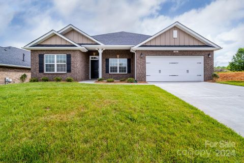 155 High Rock Court 01