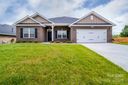 155 High Rock Court 01 sold home in Statesville, SC