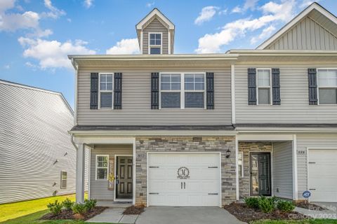 8112 Alderton Lane 21A