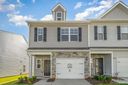 8112 Alderton Lane 21A sold home in Charlotte, SC