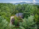 18 Coventry Woods Drive sold home in Arden, SC