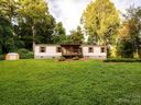 162 Cove Crest Drive sold home in Rutherfordton, SC