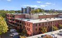 310 Arlington Avenue 416 sold home in Charlotte, SC