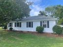 1607 Mt Gallant Road sold home in Rock Hill, SC