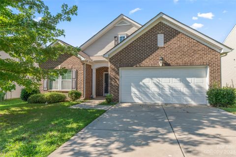 3321 Ringtail Lane