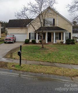 3504 Joel Turner Drive