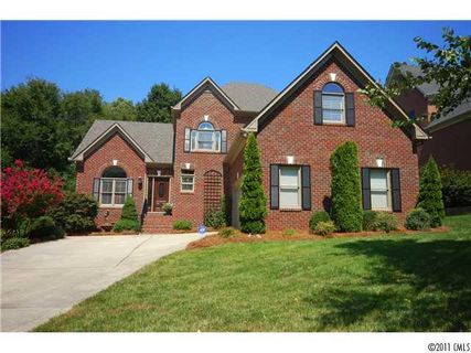 Previously sold for $340,000