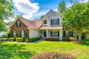 6210 Lowergate Drive sold home in Waxhaw, SC