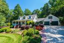 4008 Pinecrest Drive sold home in Hickory, SC