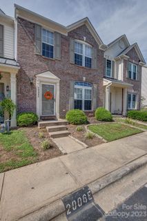 2006 Cramerton Village Drive E