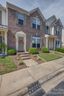2006 Cramerton Village Drive E sold home in Cramerton, SC