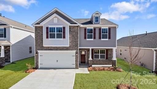 9410 Ketchum Drive