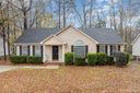 220 Dewars Drive sold home in Rock Hill, SC