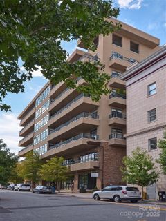 Previously sold for $825,000