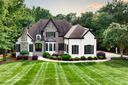 255 Blue River Road sold home in Lake Wylie, SC