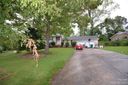 7216 Kilcullen Drive sold home in Charlotte, SC