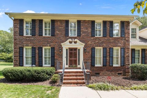 5450 Somerset Lane
