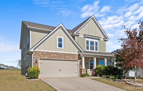 121 Margo Lane