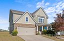 121 Margo Lane sold home in Statesville, SC