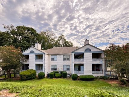 8123 Tremaine Court F
