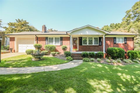 Previously sold for $300,000