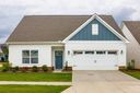 2051 Bonds Lane sold home in Fort Mill, SC