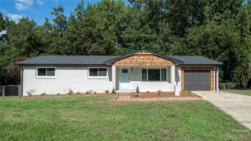 4301 Derrydowne Lane