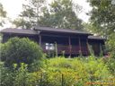 111 Blue Mountain Way sold home in Cleveland, SC