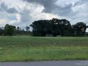 120 Scenic View Drive sold home in Mooresville, SC