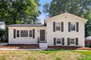 3925 Paisley Place sold home in Charlotte, SC